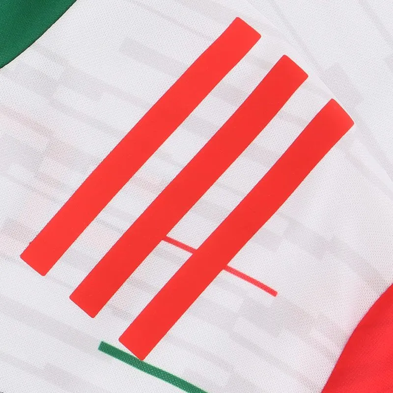 Mayo LGFA Women's Fit Goalkeeper Jersey 2023 Personalised